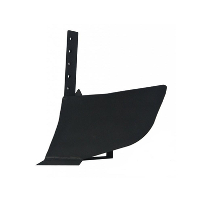 CEDRUS GL01, GL06, GL07, GL1000N-3/GL09, GLX680/GL10, GLX720/GL11 large soil planter - Prod CEDRGL36