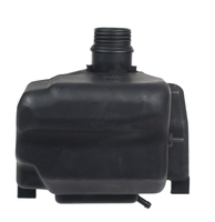 Palivová nádrž Cedrus aggregate CEDIN1000R 16620-YBF0111-Q2A0