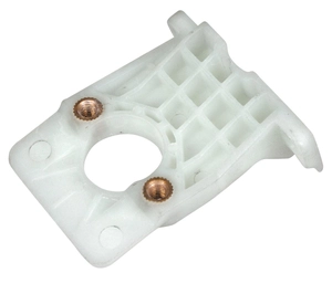 Carburettor base Cedrus petrol cutting machine CEDPC300