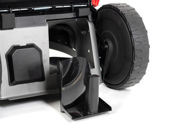 FAWORYT PRO MP46 S POWER PLANT MOWER 3.5 HP / 46cm