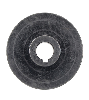 Cedrus pulley cartridge scarifier CEDSMR11 CEDSMR12 780776