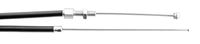 IBEA 842 brake cable PTG059300