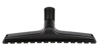 OLEO MAC OMV 22 N WET AND DRY UNIVERSAL INDUSTRIAL CLEANER 1600W PREMIUM CLASS 9355001100 EWIMAX-OFICIAL DISTRIBUTOR - AUTHORIZED DEALER OLEO-MAC