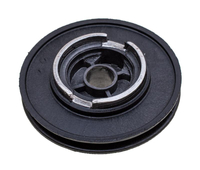 Cifarelli M3A cable wheel 1200600