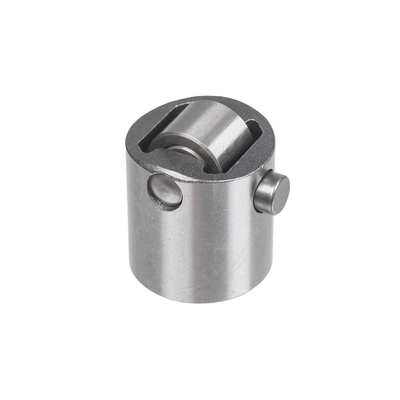 Loncin LCD186F fuel pump ORIGINAL PART