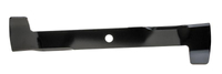 Simplicity SRD300 SRD310 SRD360 right-hand mower blade ORIGINAL PART