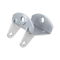 Connector Cedrus soil planter GL500 2425300036-0003