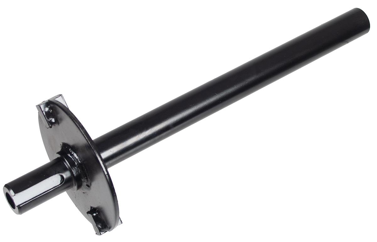 Wałek szczotek CEDRUS zamiatarka ZM03 030636