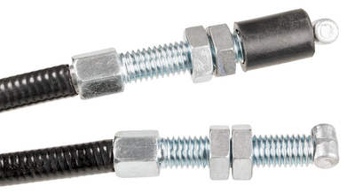 Weibang shift cable WBGT6813 ORIGINAL PART GT68WA16000