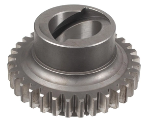 Tuleja regulacyjna CEDRUS zagęszczarka ZG04 070752