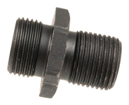 Připojení olejového filtru Loncin LC2V80(T231) ORIGINÁLNÍ DÍL