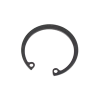 Půdní sázecí stroj Cedrus GLX540 s opěrným kroužkem