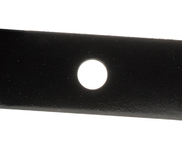 Simplicity SRD100 SRD200 left-hand mower blade ORIGINAL PART