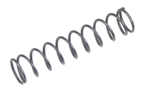 Cedrus splitter valve spring LS01H 130185