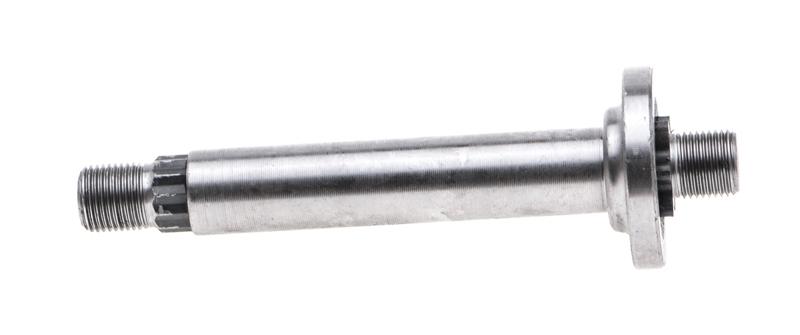 Wałek adaptera MTD RO13974