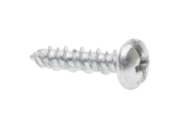 CEDRUS blower housing screw DM01 070073