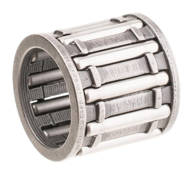 Piston pin bearing 12x16x15 CEDRUS blower CEDDM05PRO 370327