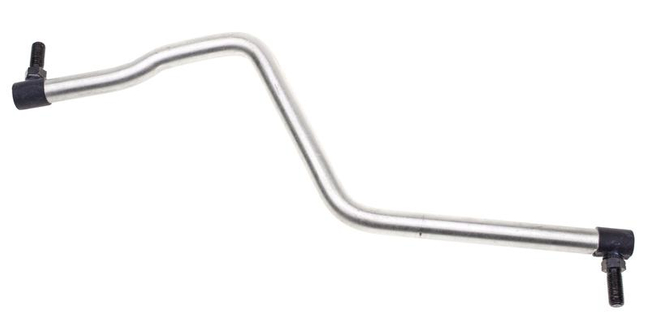 Drążek kierowniczy Husqvarna przód RO15423