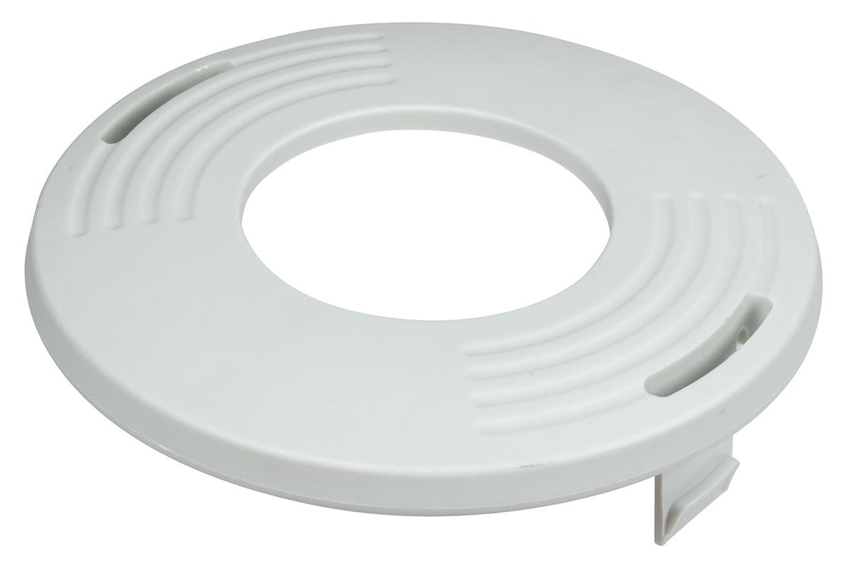 Pokrywa dolna głowicy Stihl Auto-Cut 46-2 NZ1007