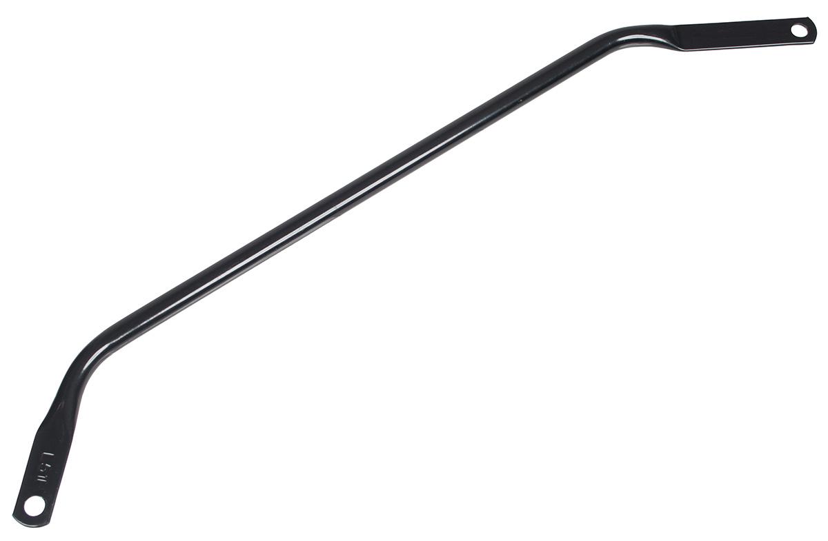 Cięgno regulacji wysokości koszenia Cedrus kosiarka CEDKS51P 481749