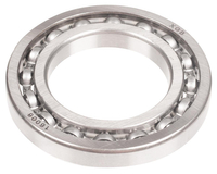 Cedrus compactor bearing CEDZG05 540443