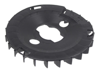 Weima W80F fan 11.010.012.0053