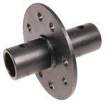 Adaptér nožů CEDRUS pro vnitřní kypřič půdy GL07 040278