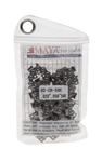 Widia cutting chain .325 1.5 56 cells Maya B2-CR-56E
