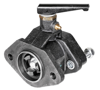 CEDRUS RTJ32 SZYBKOZLĄCZE DO TRAKTORKA TRAKTORA CEDRUS TJ01 CEDRUS TJ02 CEDRTJ32 DZIK JANSEN AGRO GRILLO MURATORI - EWIMAX - OFICJALNY DYSTRYBUTOR - AUTORYZOWANY DEALER CEDRUS