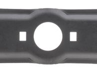 Castel Garden 41,8cm žací nůž Honda 060021