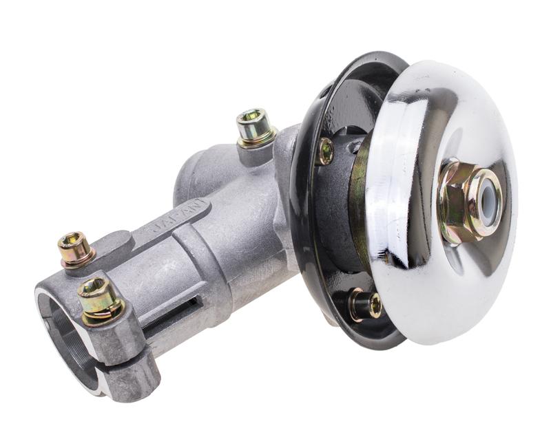 Przekładnia kątowa NAC 26mm 9 frezów wykaszarki marketowe NZ23