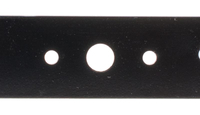 Castel Garden 43 cm lawn mower blade 17-430