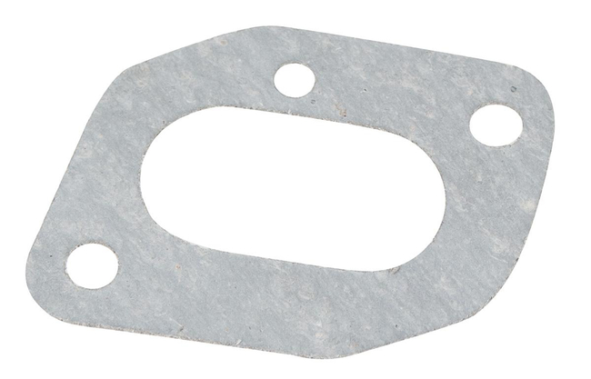 Spigot gasket for Chinese mowers 43cc 52cc 520130
