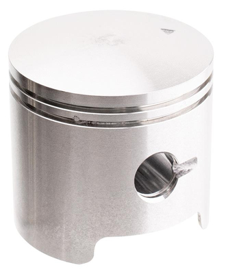 CEDRUS blower piston CEDDM05PRO 370329