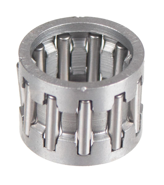 Ložisko spojkového bubnu 10x13x10 Stihl017;018;023; 025;029 NZ1008Ł