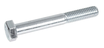 Śruba Cedrus traktorek C-TRAC-T108HS 486070