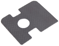 Muffler gasket Cedrus engine Y170V