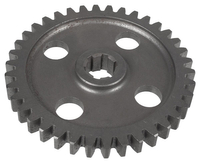 Cedrus active harrow gear CEDRTJ01 97255