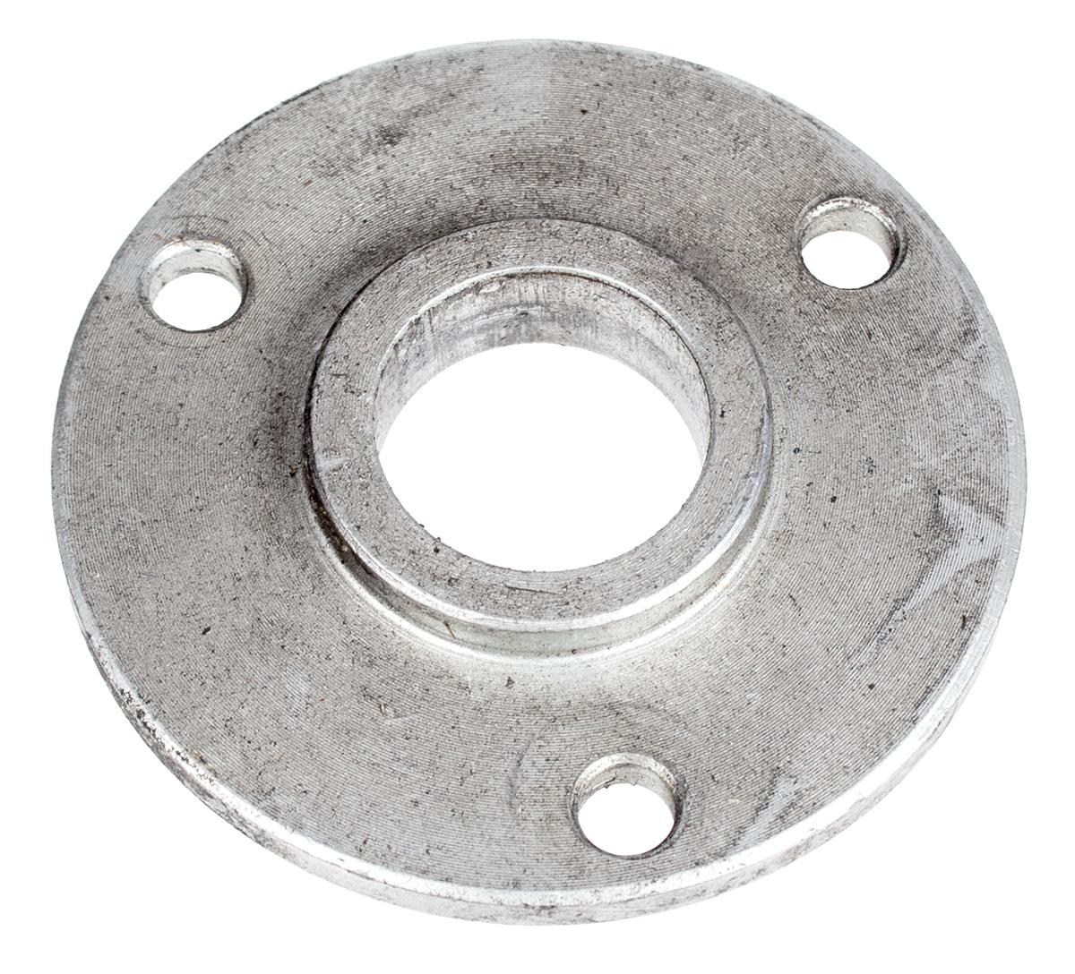 Pokrywa manetki sterującej Cedrus zagęszczarka CEDZG03 131506