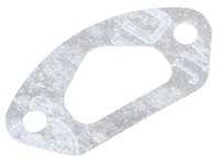 Spigot gasket Cedrus combustion cutter CEDPC300