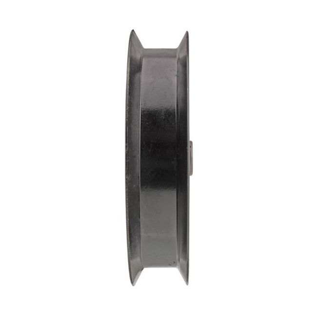 Řemenice Ariens Apex ORIGINÁLNÍ DÍL 07345600