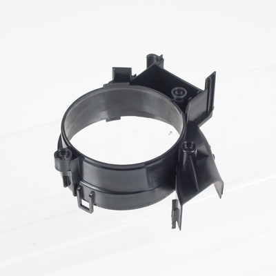 Cedrus cordless saw guard CEDCHS350-B4 060551