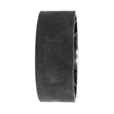 CEDRUS malý napínací kladkový zametač ZM02 CEDSB53 KC55-02-21