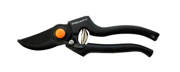 Sekator ogrodowy profesjonalny P90 (Pro) 1001530 fiskars – sekator do gałęzi 26 mm