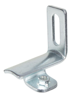 Belt guard bracket B Cedrus soil planter GL500 GL900