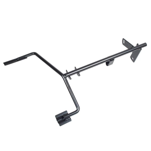 Páka pohonu traktoru Cedrus C-TRAC-83HC C-TRAC-93HC C-TRAC-103HC 485497