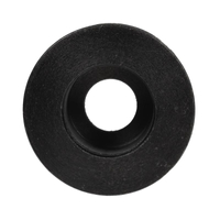 CEDRUS tensioner pulley sweeper ZM01 030086