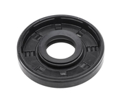 Shaft seal NAC market saws NZ314