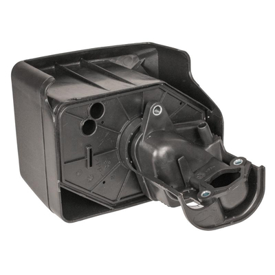 Filtr powietrza Loncin z obudową G390FD G420FD CZĘŚĆ ORYGINALNA 180020315-0001