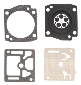 Carburetor diaphragm kit C3-E8;E9;EL15;16 GND-54